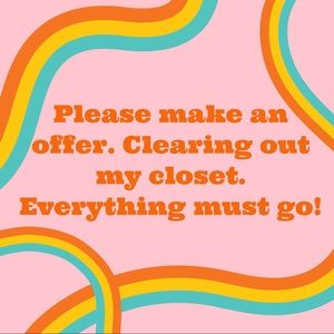 Feel free to reach out!